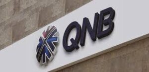 qnb