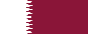 قطر2