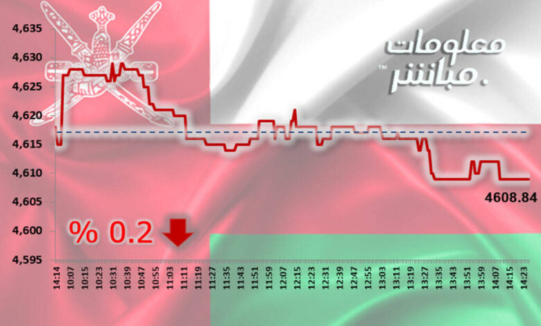 جلسة الثلاثاء