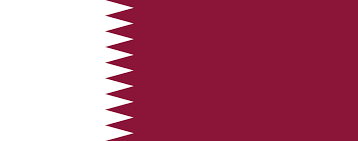 قطر2