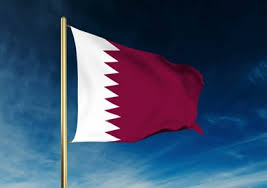 قطر3