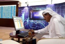 1024بورصة قطر تُغلق بتراجع 0.88 في أولى جلسات 2025