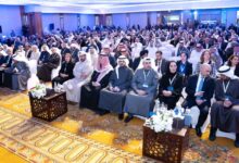 مؤتمر الاستثمار 2025