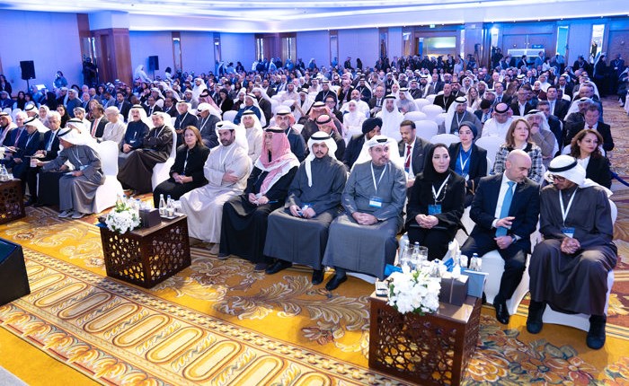 مؤتمر الاستثمار 2025